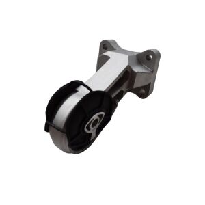 Подушка двигуна