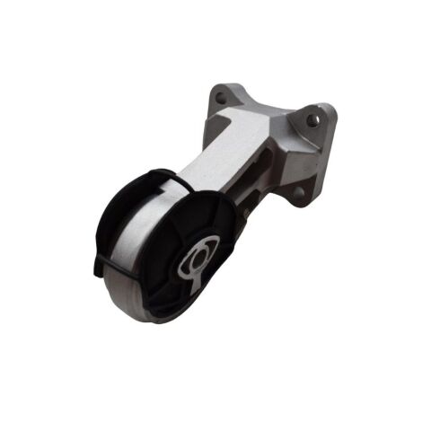 Подушка двигуна Подушка двигуна