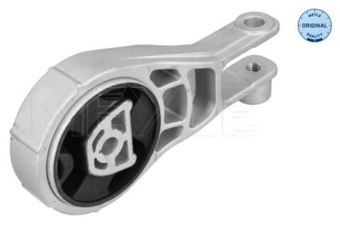 Подушка двигателя