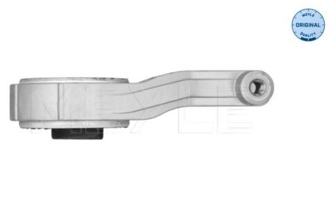 Подушка двигателя