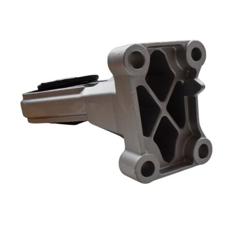 Подушка двигуна Подушка двигуна