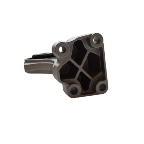 Подушка двигуна