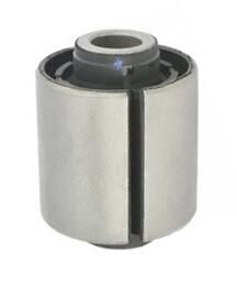 Сайлентблок