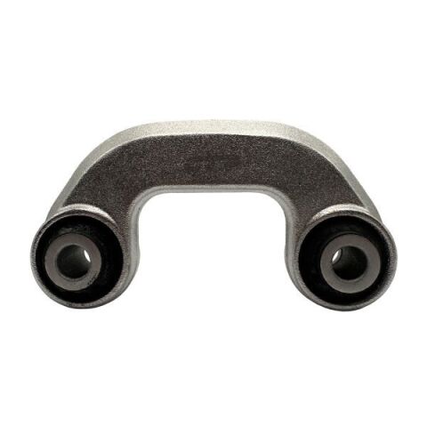 Тяга стабiлiзатора Тяга стабiлiзатора