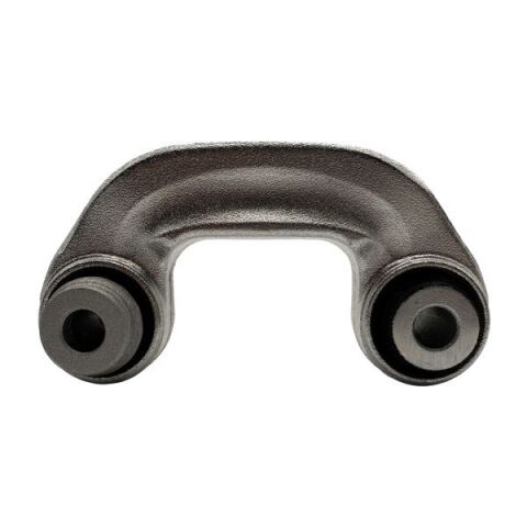 Тяга стабiлiзатора Тяга стабiлiзатора