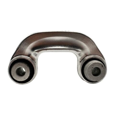 Тяга стабiлiзатора