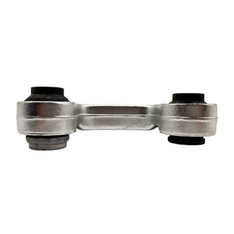 Тяга стабiлiзатора