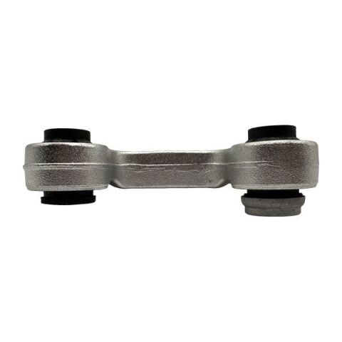 Тяга стабiлiзатора Тяга стабiлiзатора