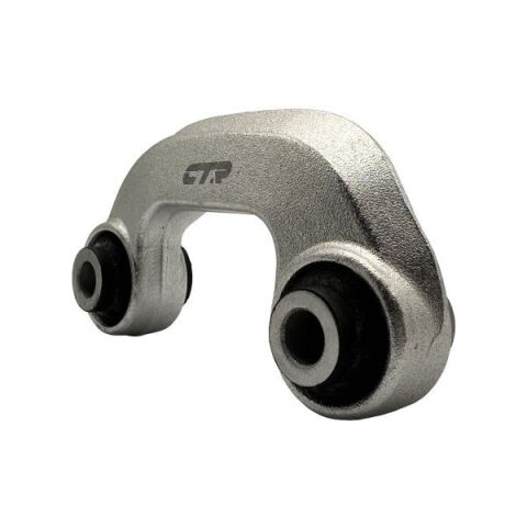 Тяга стабiлiзатора Тяга стабiлiзатора