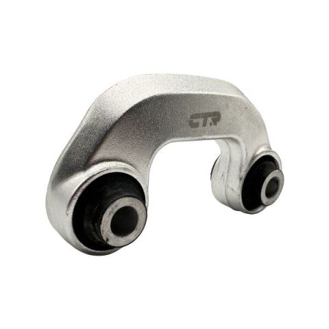 Тяга стабiлiзатора