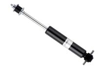 Амортизатор Fiat Fullback PickUp 2WD