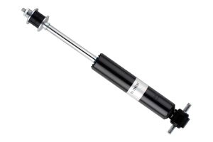 Амортизатор Fiat Fullback PickUp 2WD