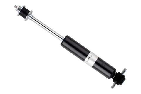 Амортизатор Fiat Fullback PickUp 2WD