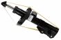 Амортизатор (Twin-Tube: Gas), фото 1 - интернет-магазин Auto-Mechanic
