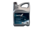 Антифриз WOLF COOLANT ELECTRUM LC 5л , фото 1 - интернет-магазин Auto-Mechanic