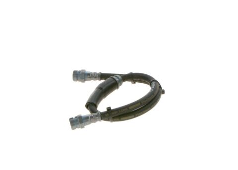 Шланг гальмівний гідравлічний Шланг гальмівний гідравлічний