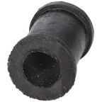 Втулка стабілізатора