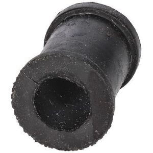 Втулка стабилизатора