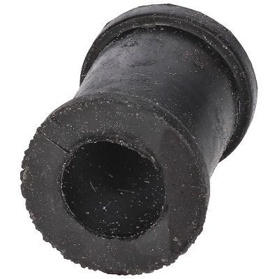 Втулка стабілізатора