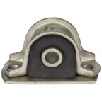 Втулка стабилизатора