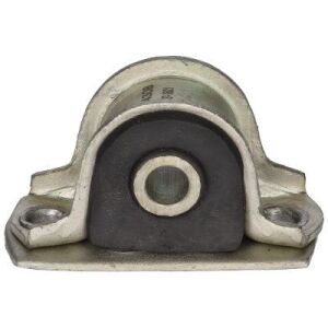 Втулка стабілізатора