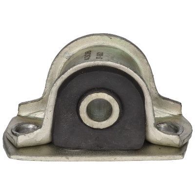 Втулка стабилизатора