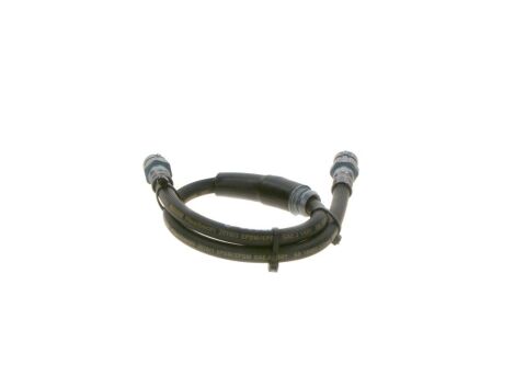 Шланг гальмівний гідравлічний Шланг гальмівний гідравлічний