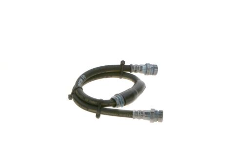 Шланг гальмівний гідравлічний Шланг гальмівний гідравлічний