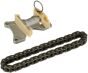 Комплект ланцюга ГРМ GATES TIMING CHAIN KIT, фото 1 - интернет-магазин Auto-Mechanic