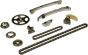 Комплект цепи ГРМ GATES TIMING CHAIN KIT, фото 1 - интернет-магазин Auto-Mechanic