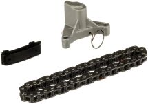Комплект ланцюга ГРМ GATES TIMING CHAIN KIT Комплект ланцюга ГРМ GATES TIMING CHAIN KIT