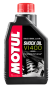 Масло Motul 5100 4T SAE 15W50 1L , фото 1 - інтерент-магазин Auto-Mechanic