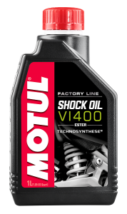 Масло Motul 5100 4T SAE 15W50 1L 