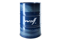 Моторное масло OFFICIALTECH 10W-40 CP 205L