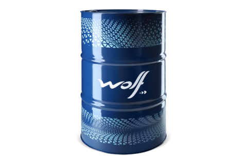 Моторное масло OFFICIALTECH 10W-40 CP 205L