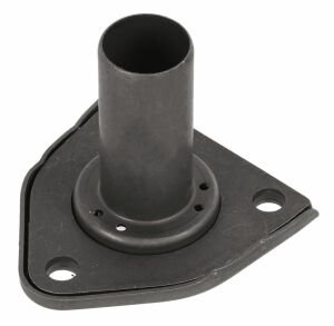 Направляюча втулка підшипника