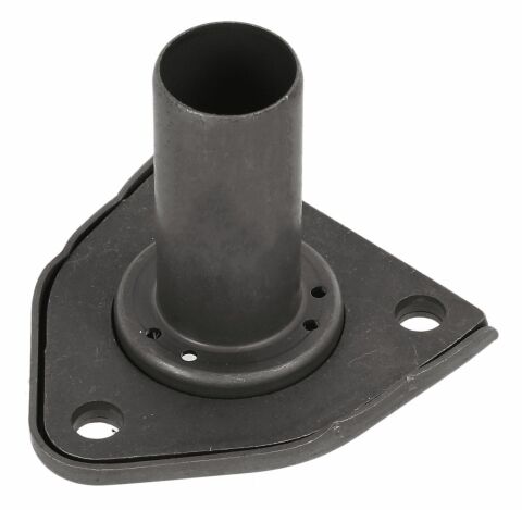 Направляюча втулка підшипника