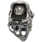 Опора двигателя