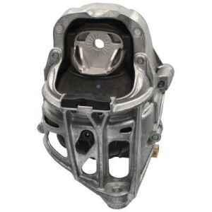 Опора двигателя