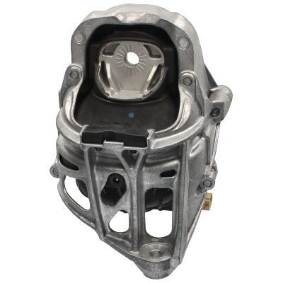 Опора двигателя Опора двигателя