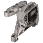 Опора двигателя