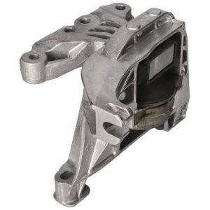 Опора двигуна