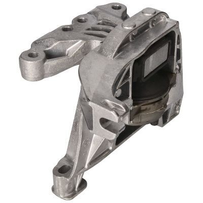 Опора двигуна Опора двигуна