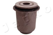 Сайлентблок