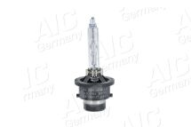 Автолампа D4S 42V 35W P32d-5 8000K