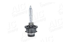 Автолампа D4S 42V 35W P32d-5 8000K