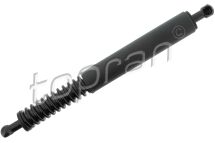 Амортизатор багажника заднiй лiвий