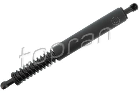 Амортизатор багажника заднiй лiвий