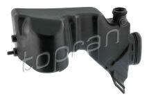 Бачок склоомивача