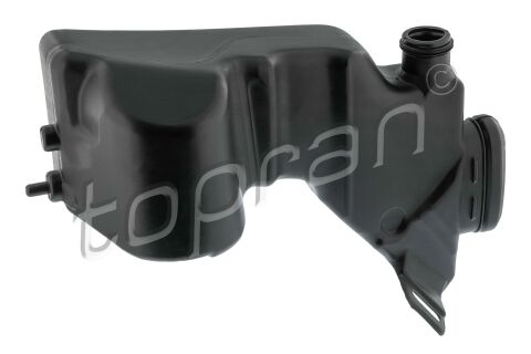 Бачок склоомивача